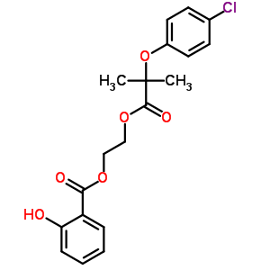 2-u 2-[2-(4-ȱ)-2-׻-1-]Y(ji)(gu)ʽ_52161-14-5Y(ji)(gu)ʽ