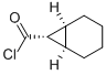 (1alpha,6alpha,7alpha)-(9ci)-ph(hun)[4.1.0]-7-ȽY(ji)(gu)ʽ_52163-17-4Y(ji)(gu)ʽ