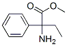 (+)-2--2-Yʽ_52165-71-6Yʽ