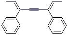 1,1-(1,4-һ-2-Ȳ-1,4-)pY(ji)(gu)ʽ_52167-43-8Y(ji)(gu)ʽ