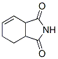 3A,4,5,7a-Ě-1H--1,3(2H)-ͪY(ji)(gu)ʽ_52169-61-6Y(ji)(gu)ʽ