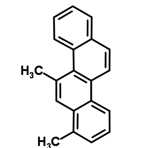 1,11-׻Yʽ_52171-92-3Yʽ