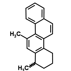 1,11-׻-1,2,3,4-ĚY(ji)(gu)ʽ_52171-94-5Y(ji)(gu)ʽ