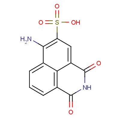 6--2,3--1,3--1H-[de]-5-Y(ji)(gu)ʽ_52173-68-9Y(ji)(gu)ʽ