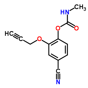 (4--2-Ȳ-2--) n-׻Y(ji)(gu)ʽ_52174-12-6Y(ji)(gu)ʽ