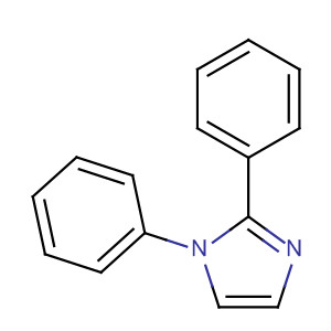 1,2--1H-Y(ji)(gu)ʽ_52179-66-5Y(ji)(gu)ʽ