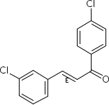 3,4-Ȳ頖ͪY(ji)(gu)ʽ_52182-41-9Y(ji)(gu)ʽ