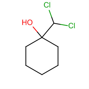 1-ȼ׻h(hun)Y(ji)(gu)ʽ_52183-64-9Y(ji)(gu)ʽ