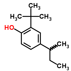 4-ٶ-2-嶡ӽY(ji)(gu)ʽ_52184-13-1Y(ji)(gu)ʽ