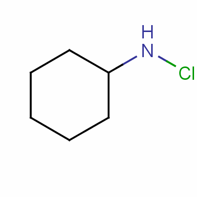 N-ȭh(hun)Y(ji)(gu)ʽ_52185-81-6Y(ji)(gu)ʽ
