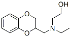 2-[N-(1,4-f-2-׻)һ]ҴY(ji)(gu)ʽ_52186-28-4Y(ji)(gu)ʽ