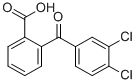 2-(3,4-ȱ)Y(ji)(gu)ʽ_52187-03-8Y(ji)(gu)ʽ
