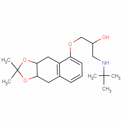 1-(嶡)-3-[(3a,4,9,9a-Ě-2,2-׻[2,3-d]-1,3-l-5-)]-2-Yʽ_52187-21-0Yʽ