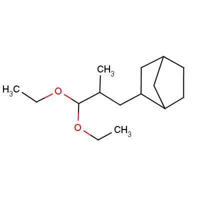 2-(3,3--2-׻)ph(hun)[2.2.1]Y(ji)(gu)ʽ_52188-20-2Y(ji)(gu)ʽ