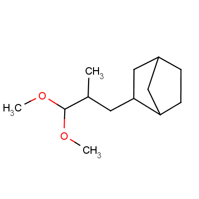 2-(3,3--2-׻)ph(hun)[2.2.1]Y(ji)(gu)ʽ_52188-21-3Y(ji)(gu)ʽ