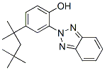 2--2--4-(2,4,4-׻-2-)ӽY(ji)(gu)ʽ_52188-76-8Y(ji)(gu)ʽ