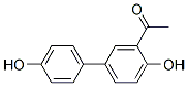 3--4,4-(lin)Y(ji)(gu)ʽ_52189-90-9Y(ji)(gu)ʽ