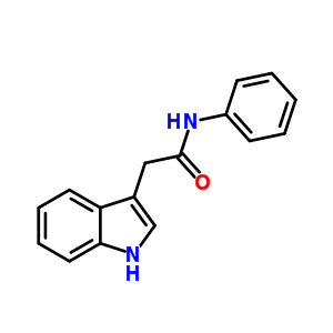 N--1H--3-Y(ji)(gu)ʽ_52190-18-8Y(ji)(gu)ʽ
