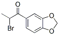 1-([d][1,3]l-5-)-2--1-ͪY(ji)(gu)ʽ_52190-28-0Y(ji)(gu)ʽ