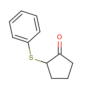 2-()h(hun)ͪY(ji)(gu)ʽ_52190-40-6Y(ji)(gu)ʽ