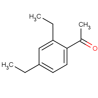 1-(2,4-һ)-1-ͪY(ji)(gu)ʽ_52191-01-2Y(ji)(gu)ʽ