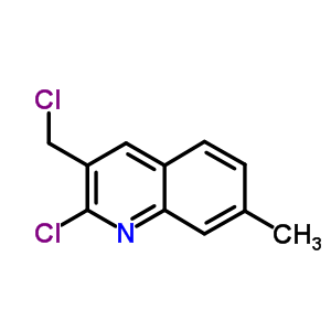 2--3-(ȼ׻)-7-׻Y(ji)(gu)ʽ_521915-96-8Y(ji)(gu)ʽ