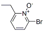 (9ci)-2--6-һ 1-Y(ji)(gu)ʽ_521917-53-3Y(ji)(gu)ʽ