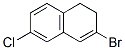 3--6--1,2-Y(ji)(gu)ʽ_521917-61-3Y(ji)(gu)ʽ