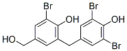 3--5-[(3,5--4-u)׻]-4-u״Y(ji)(gu)ʽ_52193-43-8Y(ji)(gu)ʽ