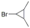 (7ci,9ci)-1--2,3-׻-h(hun)Y(ji)(gu)ʽ_52194-08-8Y(ji)(gu)ʽ