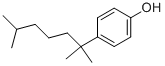 262-Np,4-(1,1,5-׻)ӽY(ji)(gu)ʽ_521947-27-3Y(ji)(gu)ʽ