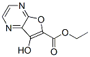 7-u-߻૲[2,3-b]-6-Y(ji)(gu)ʽ_521948-36-7Y(ji)(gu)ʽ