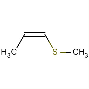 (Z)-2-s-3-ϩY(ji)(gu)ʽ_52195-40-1Y(ji)(gu)ʽ