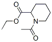 1--2-Y(ji)(gu)ʽ_52195-94-5Y(ji)(gu)ʽ