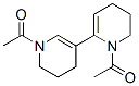 1,1--1,1,4,4,5,5,6,6-˚-2,3-(lin)ऽY(ji)(gu)ʽ_52195-95-6Y(ji)(gu)ʽ