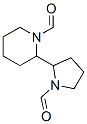 2-(1--2-)-1-ȩY(ji)(gu)ʽ_52195-96-7Y(ji)(gu)ʽ