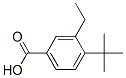 (9ci)-4-(1,1-׻һ)-3-һ-Y(ji)(gu)ʽ_521957-13-1Y(ji)(gu)ʽ
