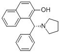 1-((R)-(-1-)׻)-2-Yʽ_521960-29-2Yʽ