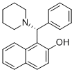 1-((R)-(-1-)׻)-2-Y(ji)(gu)ʽ_521960-31-6Y(ji)(gu)ʽ