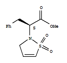 (alphas)-alpha(׻)-2(3H)-,1,1-Y(ji)(gu)ʽ_521964-54-5Y(ji)(gu)ʽ