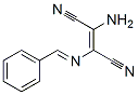 2--3-[(׻)]-2-ϩY(ji)(gu)ʽ_52197-18-9Y(ji)(gu)ʽ