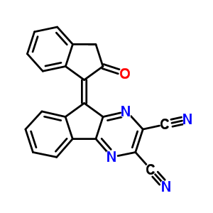 9-(2,3--2--1H--1-)-9h-Ტ[1,2-b]-2,3-Y(ji)(gu)ʽ_52197-19-0Y(ji)(gu)ʽ