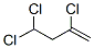2,4,4--1-ϩY(ji)(gu)ʽ_52198-51-3Y(ji)(gu)ʽ