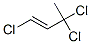 1,3,3--1-ϩY(ji)(gu)ʽ_52198-52-4Y(ji)(gu)ʽ