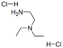 N1,n1-һ-1,2-p}}Y(ji)(gu)ʽ_52198-62-6Y(ji)(gu)ʽ