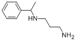 N1-(1-һ)-1,3-Y(ji)(gu)ʽ_52198-66-0Y(ji)(gu)ʽ
