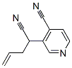 (9ci)-4---alpha--2-ϩ-3-Y(ji)(gu)ʽ_521982-52-5Y(ji)(gu)ʽ