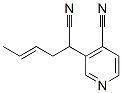 (9ci)--alpha--2-ϩ-4--3-Y(ji)(gu)ʽ_521982-53-6Y(ji)(gu)ʽ