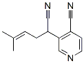 (9ci)-4---alpha--(3-׻-2-ϩ)-3-Y(ji)(gu)ʽ_521982-54-7Y(ji)(gu)ʽ