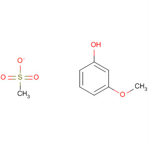 3-}Y(ji)(gu)ʽ_52200-03-0Y(ji)(gu)ʽ